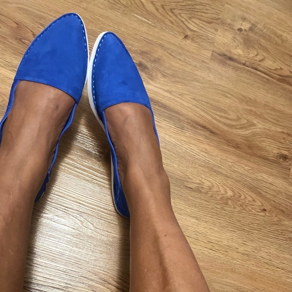 Women’s Report Signature Spence Size 9 - Picture 8 of 8